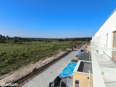 Grodzisk, Białołęka, Warszawa, mazowieckie