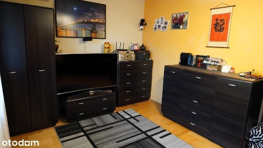 Grodzisk Mazowiecki, grodziski, mazowieckie