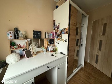 Atrakcyjne mieszkanie z balkonem w centrum Gostynina!