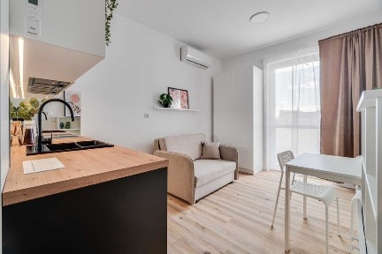 Dolnośląskie, Wrocław, Śródmieście