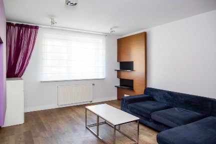 Dolnośląskie, Wrocław, Śródmieście