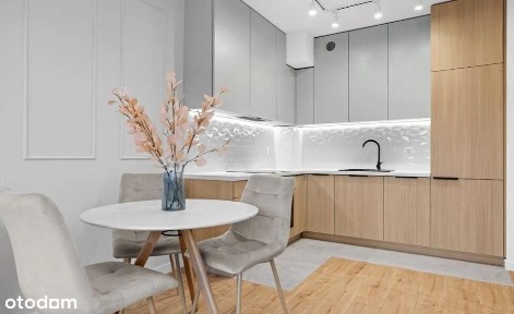 Siłownia/Sauna Wysoki Standard 462tys netto Promocja