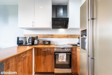 ul. Jana Skrowaczewskiego, Żyrardów, żyrardowski, mazowieckie