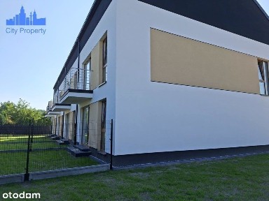 Ząbki, wołomiński, mazowieckie