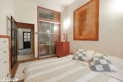 ul. gen. Karola Kniaziewicza, Przedmieście Oławskie, Krzyki, Wrocław, dolnośląskie