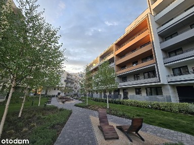 DŁUGA, 3 pok, 67m2, cena mieszkania z garażem + komórka, Lokum PORTO