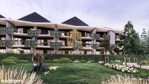 Polanica Zdrój | Nowa Palmiarnia | nowe!