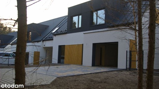 ul. Rumiankowa, Bojano, Szemud, wejherowski, pomorskie