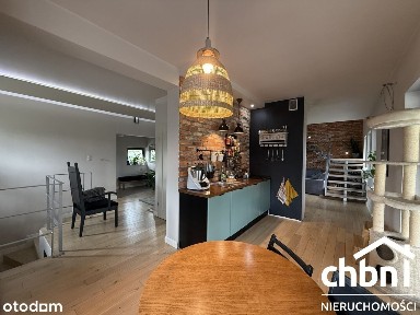 Chojnice, chojnicki, pomorskie