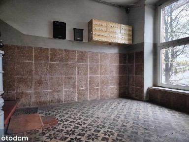 ul. Franklina Roosevelta, Centrum Południe, Zabrze, śląskie