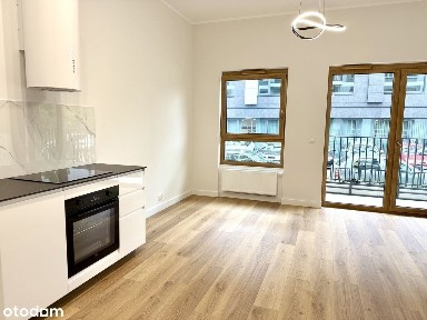 Wrocław, Stare Miasto, Michalczyka 3J