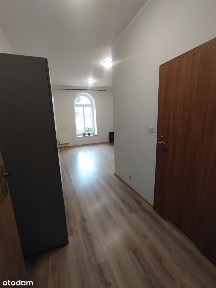 Mieszkanie do wynajęcia