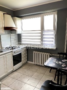 ul. Północna, Płock, mazowieckie