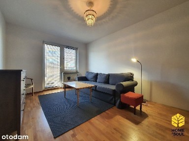 Fort Bema, Bemowo, Warszawa, mazowieckie