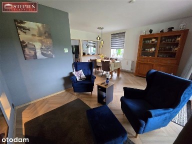 Mojesz, Lwówek Śląski, lwówecki, dolnośląskie