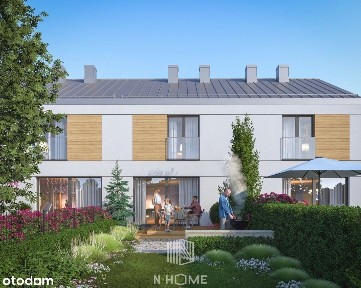 ul. Kolejowa, Środa Śląska, średzki, dolnośląskie