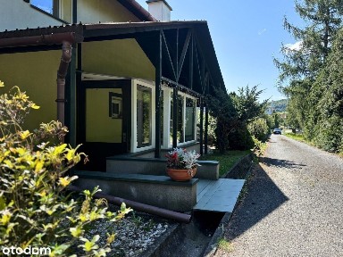 Żelazno, Kłodzko, kłodzki, dolnośląskie