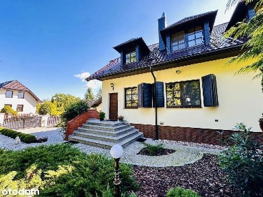 Sobótka, wrocławski, dolnośląskie