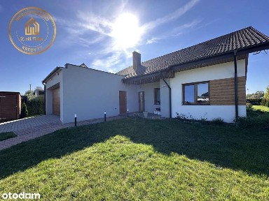 Inowrocław, inowrocławski, kujawsko-pomorskie