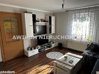 Dom, 140 m², Bartniczka