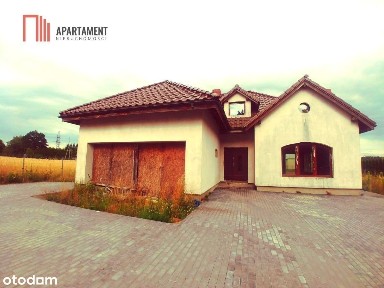 Szubin-Wieś, Szubin, nakielski, kujawsko-pomorskie