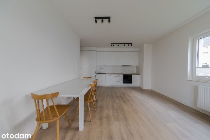 Czesława Niemena 2/14 - bez pośredników