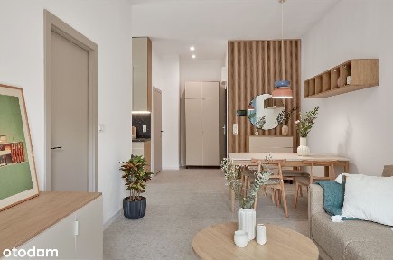 Grunwald, Poznań, wielkopolskie