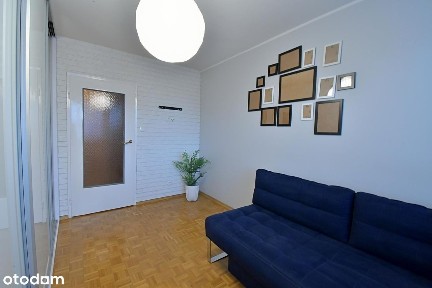 ul. Gołężycka, Kozanów, Fabryczna, Wrocław, dolnośląskie