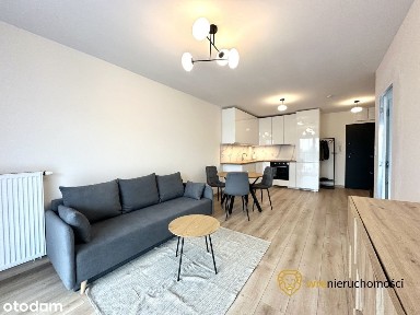 Pierwszy Najem | Atal City Square