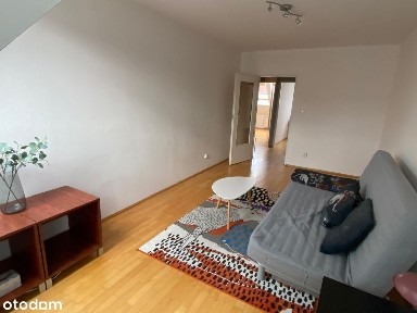 ul. Jerzego Kukuczki, Gaj, Krzyki, Wrocław, dolnośląskie