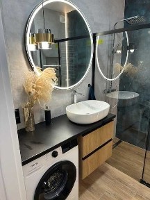 Małopolskie, Kraków, Podgórze