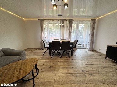 ul. Lipowa, Hajnówka, hajnowski, podlaskie