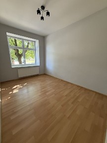 Łódzkie, Tomaszów Mazowiecki