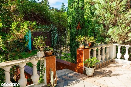 Przestronny dom z ogrodem i garażem - Namysłów