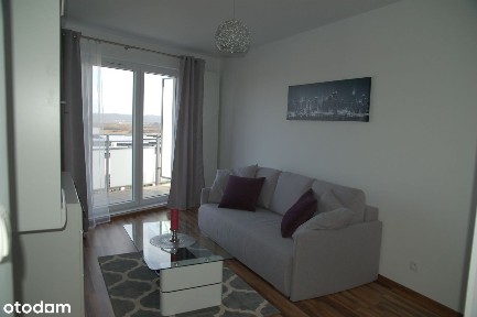 Reda, wejherowski, pomorskie