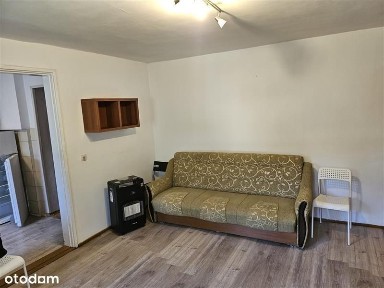 Górny Sopot, Sopot, pomorskie