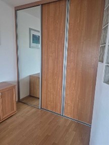 KAWALERKA na wynajem