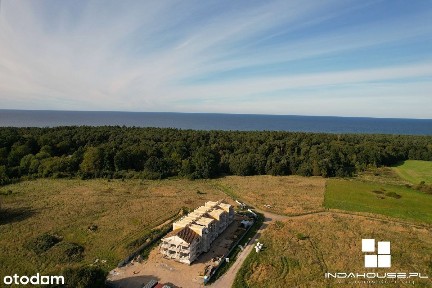 Cena brutto. zwrot, 72.000 zł VAT. ROI 8%. Zadzwoń