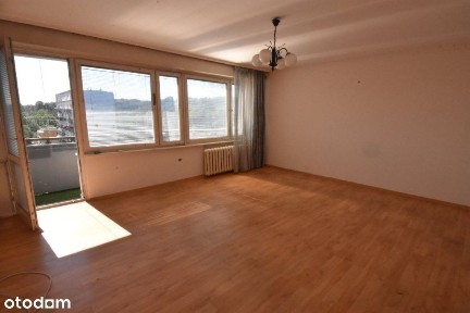 os. Podzamcze, Nysa, nyski, opolskie