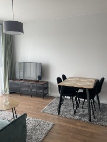 Mazowieckie, Warszawa, Włochy