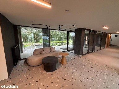 Apartament z linią brzegową Ostróda Wałdowo ulica Wypoczynkowa