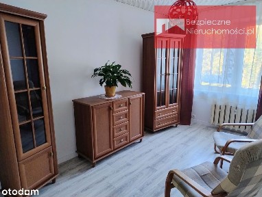 Mieszkanie 3 pokojowe z tarasem