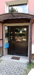 ul. Jędrzeja Śniadeckiego, Oświęcim, oświęcimski, małopolskie