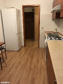 Mieszkanie, 54,12 m², Krynica-Zdrój