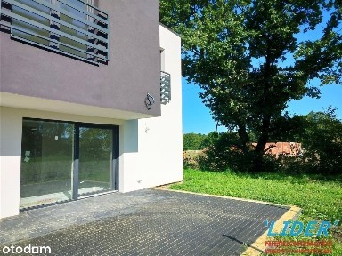 Jedlina, Bojszowy, bieruńsko-lędziński, śląskie