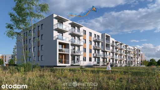 Sławin, Lublin, lubelskie