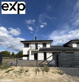 Brwinów, pruszkowski, mazowieckie