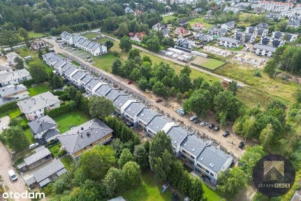 ul. 3 Maja, Grodzisk Mazowiecki, grodziski, mazowieckie