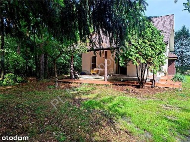 Dom, 111 m², Głęboczyca