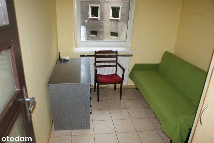 ul. Wincentego Styczyńskiego, Wojska Polskiego, Gliwice, śląskie